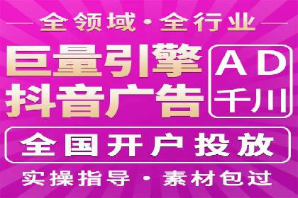 如何在sem竞价托管中取得卓越效果——案例解读